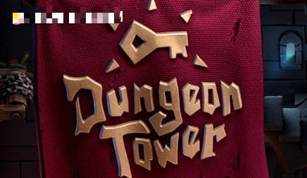 Dungeon Tower