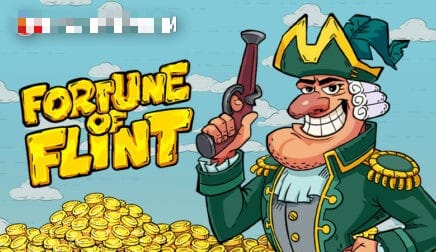 Fortune of Flint