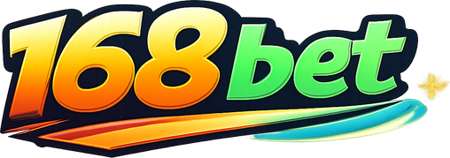 168betslot.net Logo